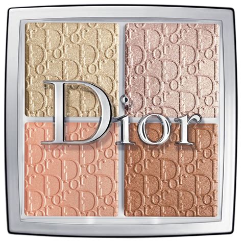 dior highlighter palette uk|dior highlighter palette 002.